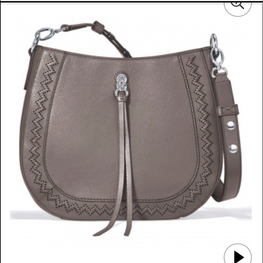 Brighton Purse